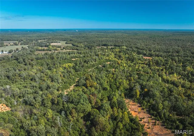 Homes for sale in Newburg, MO | Lot 2 State Route J, Newburg, MO 65550 | MLS# MIS26029822