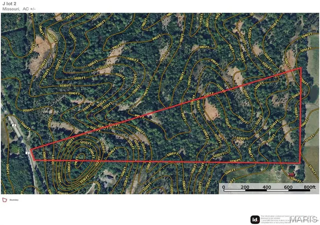 Homes for sale in Newburg, MO | Lot 2 State Route J, Newburg, MO 65550 | MLS# MIS26029822
