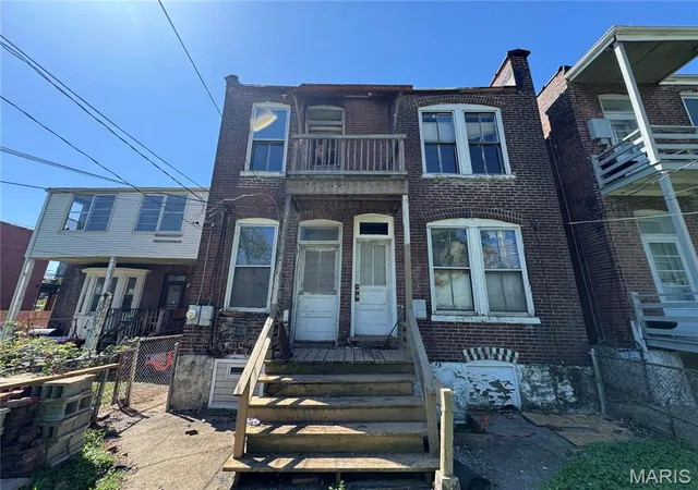40th image of 2833 Sidney St, Saint Louis, MO 63104 | MLS# MIS26029835