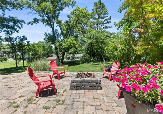 25th image of 727 Cordes St, O Fallon, MO 63366 | MLS# MIS26029842