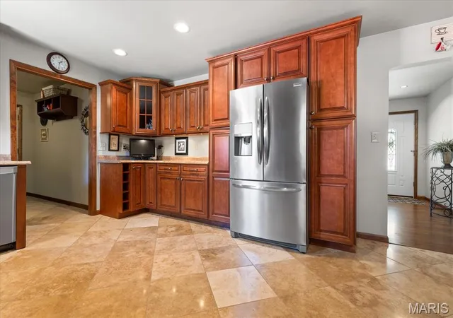 4th image of 727 Cordes St, O Fallon, MO 63366 | MLS# MIS26029842