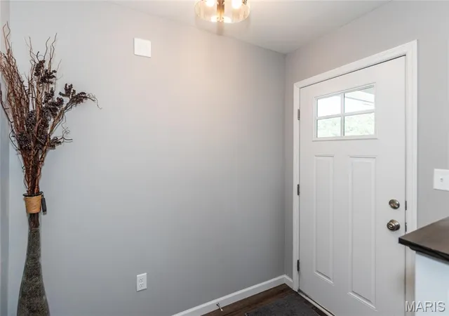 Homes for sale in House Springs, MO | 897 Black Bear Dr, House Springs, MO 63051 | MLS# MIS26029850