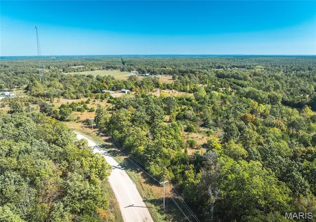 Homes for sale in Newburg, MO | Lot 3 State Route J, Newburg, MO 65550 | MLS# MIS26029862