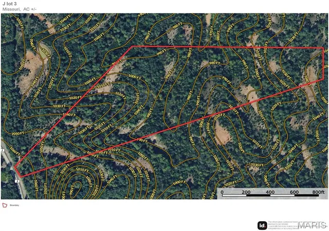 Homes for sale in Newburg, MO | Lot 3 State Route J, Newburg, MO 65550 | MLS# MIS26029862