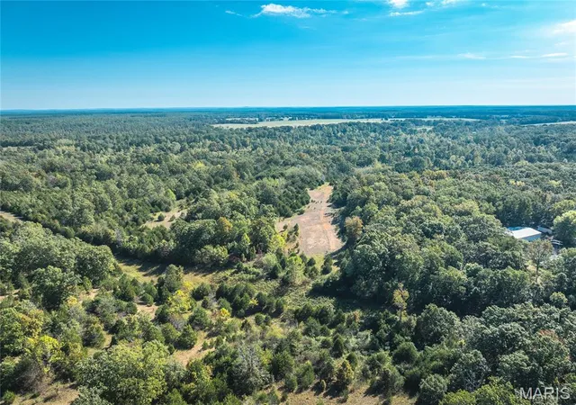 Homes for sale in Newburg, MO | Lot 3 State Route J, Newburg, MO 65550 | MLS# MIS26029862