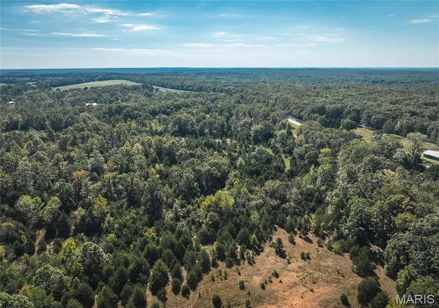 Homes for sale in Newburg, MO | Lot 3 State Route J, Newburg, MO 65550 | MLS# MIS26029862