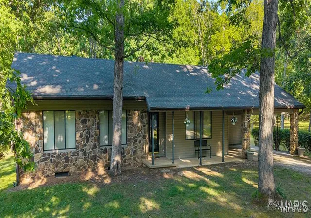 Homes for sale in West Plains, MO | 7613 County Road 8760, West Plains, MO 65775 | MLS# MIS26029865