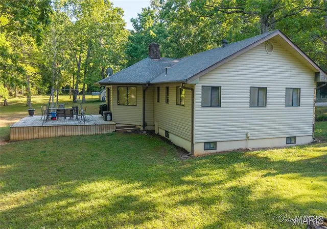 Homes for sale in West Plains, MO | 7613 County Road 8760, West Plains, MO 65775 | MLS# MIS26029865