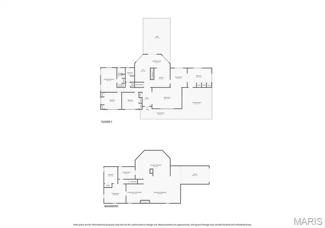 Homes for sale in West Plains, MO | 7613 County Road 8760, West Plains, MO 65775 | MLS# MIS26029865