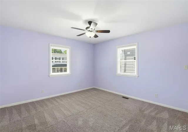 Homes for sale in Waterloo, IL | 208 N Library St, Waterloo, IL 62298 | MLS# MIS26029879