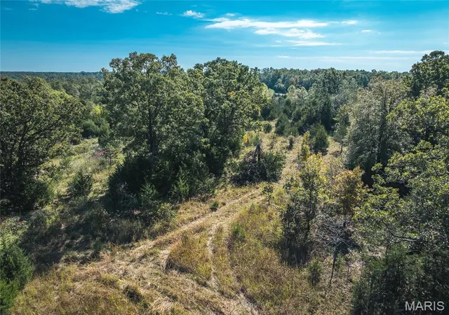 Homes for sale in Newburg, MO | Lot 4 Clementine Rd, Newburg, MO 65550 | MLS# MIS26029904