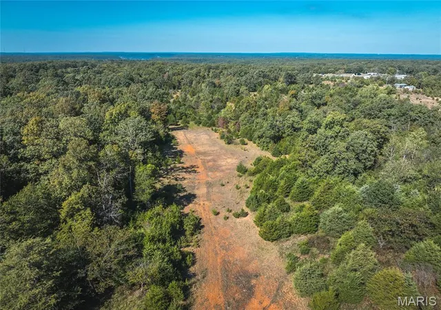 Homes for sale in Newburg, MO | Lot 4 Clementine Rd, Newburg, MO 65550 | MLS# MIS26029904