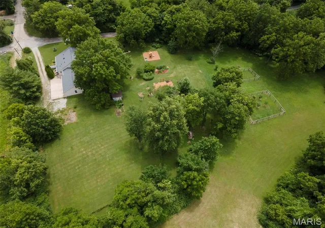 Homes for sale in Collinsville, IL | 5906 Galli Ln, Collinsville, IL 62234 | MLS# MIS26029922