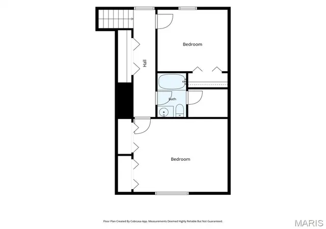 Homes for sale in Collinsville, IL | 5906 Galli Ln, Collinsville, IL 62234 | MLS# MIS26029922