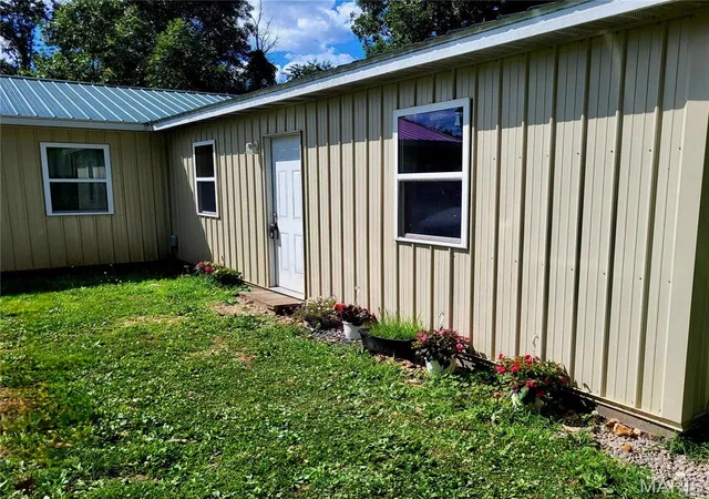 Homes for sale in Altenburg, MO | 1986 County Road 512, Altenburg, MO 63732 | MLS# MIS26029923