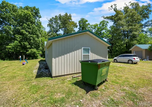Homes for sale in Altenburg, MO | 1986 County Road 512, Altenburg, MO 63732 | MLS# MIS26029923