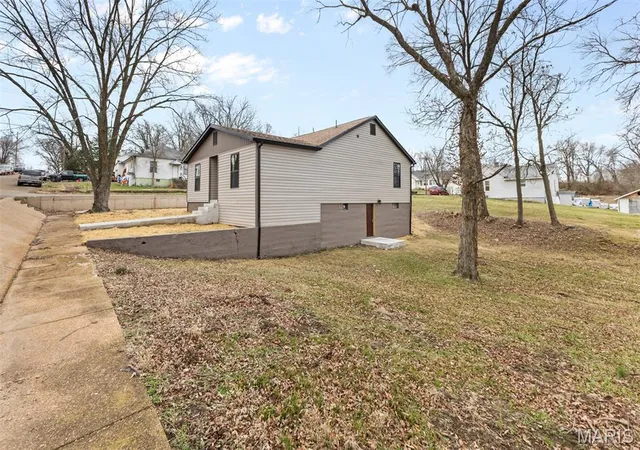 Homes for sale in Park Hills, MO | 307 Poe Rd, Park Hills, MO 63601 | MLS# MIS26029926