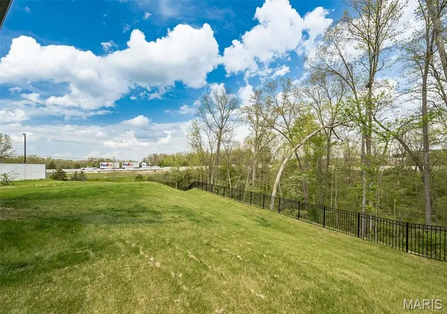Homes for sale in Truesdale, MO | 342 Cumberland Ct, Truesdale, MO 63380 | MLS# MIS26029937