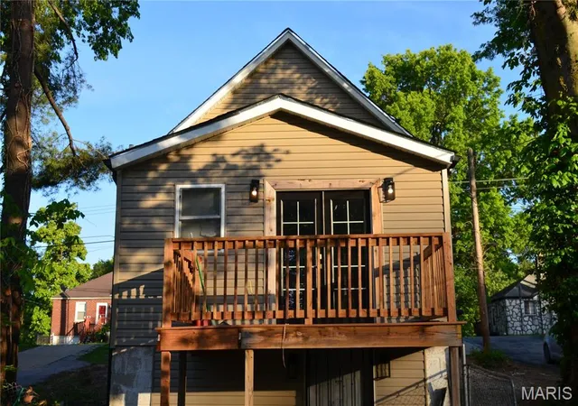 28th image of 5381 Bermuda Dr, St Louis, MO 63121 | MLS# MIS26029947