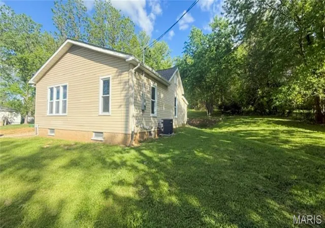 Homes for sale in De Soto, MO | 5336 Morse Ave, De Soto, MO 63020 | MLS# MIS26029979