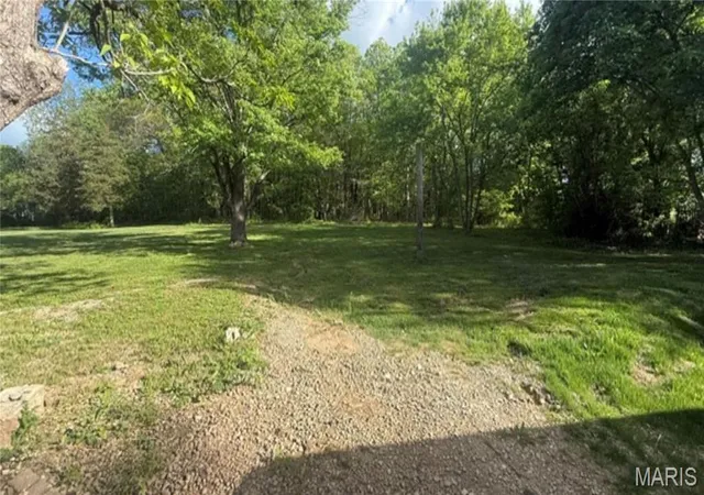 3rd image of 5336 Morse Ave, De Soto, MO 63020 | MLS# MIS26029979