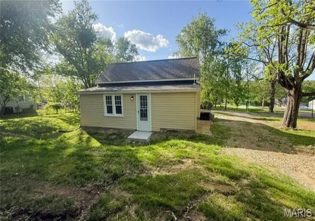 4th image of 5336 Morse Ave, De Soto, MO 63020 | MLS# MIS26029979