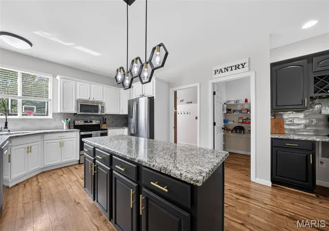 Homes for sale in Troy, MO | 321 Red Wing Ct, Troy, MO 63379 | MLS# MIS26029988