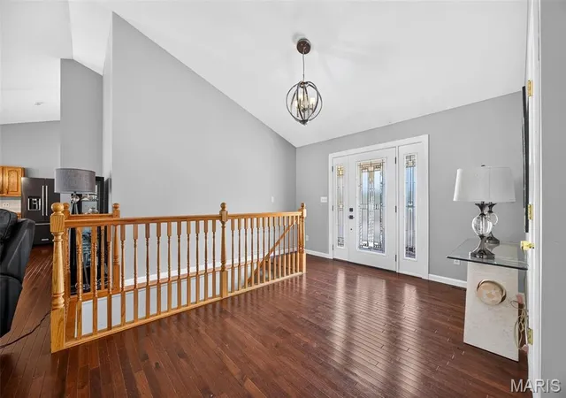 3rd image of 2745 Saint Peters Howell Rd, Saint Peters, MO 63376 | MLS# MIS26030025
