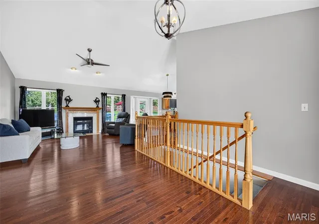 4th image of 2745 Saint Peters Howell Rd, Saint Peters, MO 63376 | MLS# MIS26030025