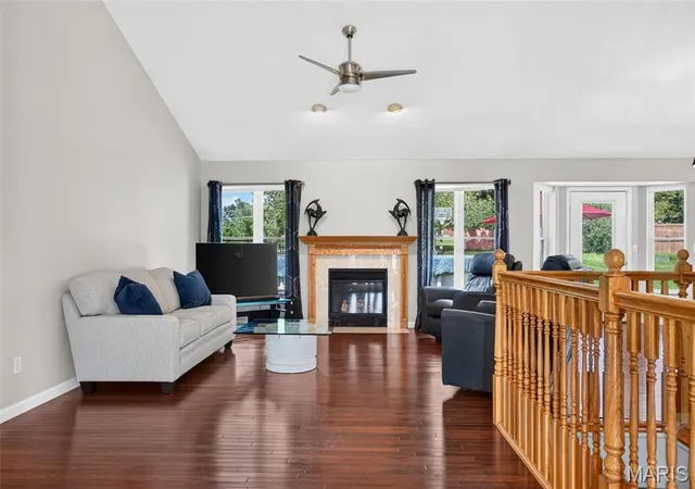 5th image of 2745 Saint Peters Howell Rd, Saint Peters, MO 63376 | MLS# MIS26030025