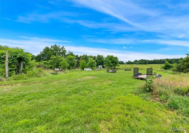 Homes for sale in Belleview, MO | 23806 Hwy 32, Belleview, MO 63623 | MLS# MIS26030031