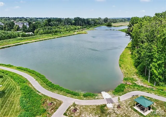 Homes for sale in Cottleville, MO | 9103 Camino Trl, Cottleville, MO 63304 | MLS# MIS26030048