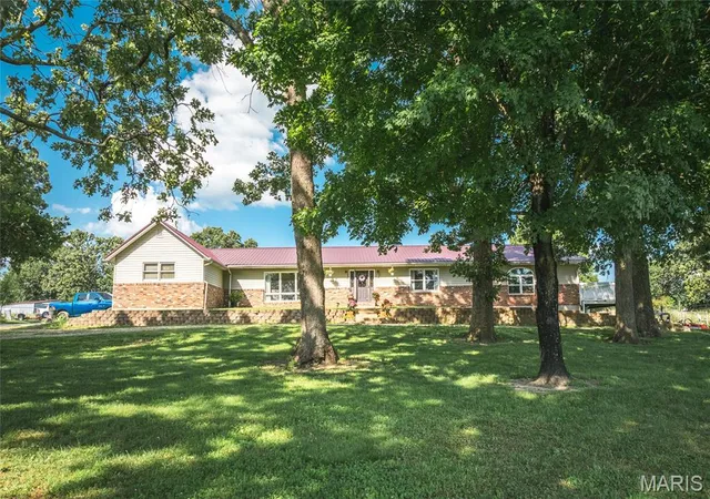 Homes for sale in St James, MO | 15460 N Hwy 68, St James, MO 65559 | MLS# MIS26030092