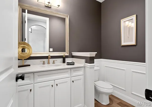 Photo 4 of Single family home for sale at 0 The Rainier F @ Wildwood Point Court, Wildwood, MO 63005 | MLS# MIS26030100 | Listing updated on 2026-05-14