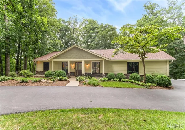 63rd image of 18347 Woodland Meadows Dr, Wildwood, MO 63038 | MLS# MIS26030110