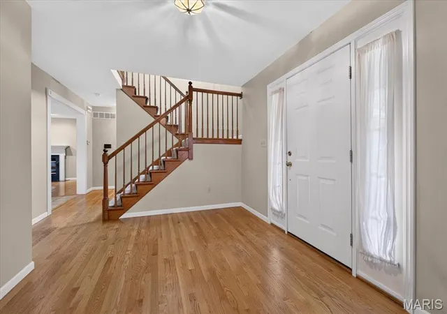 5th image of 12502 Bielefeld Ct, Black Jack, MO 63033 | MLS# MIS26030130