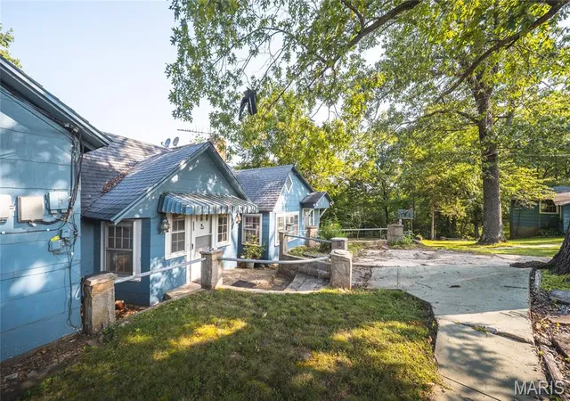 2nd image of 18009 Crown Rd, Dixon, MO 65459 | MLS# MIS26030135