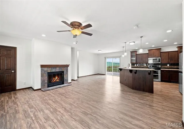 Photo 3 of Single family home for sale at 1188 Brickyard Rd, Hillsboro, MO 63050 | MLS# MIS26030148 | Listing updated on 2026-08-03