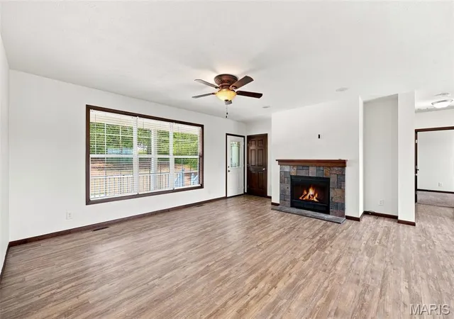 Photo 4 of Single family home for sale at 1188 Brickyard Rd, Hillsboro, MO 63050 | MLS# MIS26030148 | Listing updated on 2026-08-03