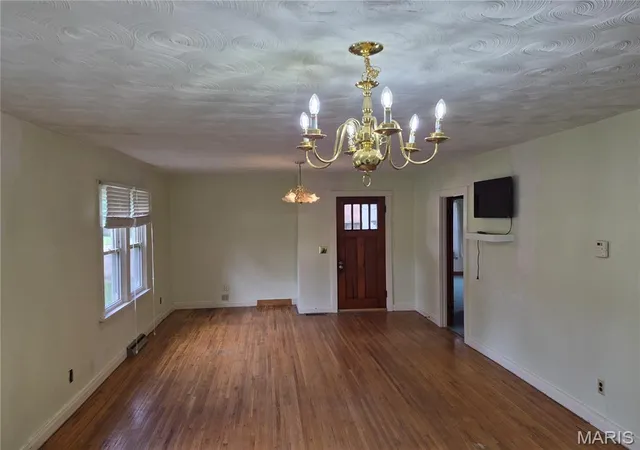 3rd image of 420 Murrill Ct, Bonne Terre, MO 63628 | MLS# MIS26030163