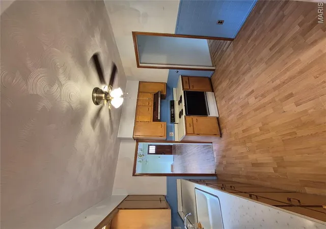 5th image of 420 Murrill Ct, Bonne Terre, MO 63628 | MLS# MIS26030163