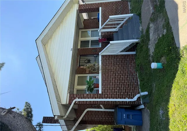 1st image of 5240 Helen Ave, Saint Louis, MO 63136 | MLS# MIS26030170