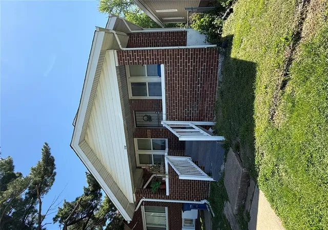 2nd image of 5240 Helen Ave, Saint Louis, MO 63136 | MLS# MIS26030170