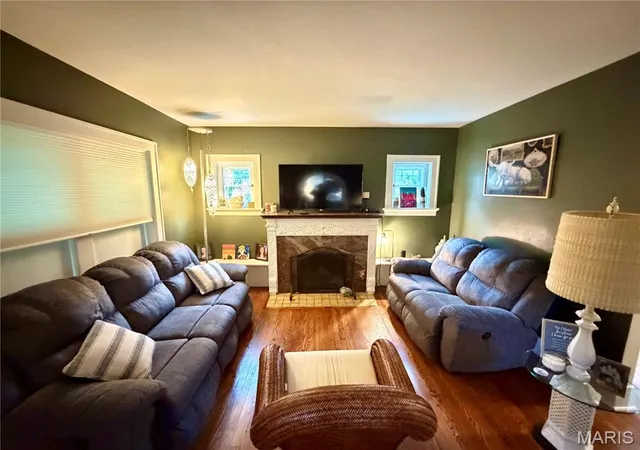 Homes for sale in Salem, MO | 901 N Main St, Salem, MO 65560 | MLS# MIS26030184