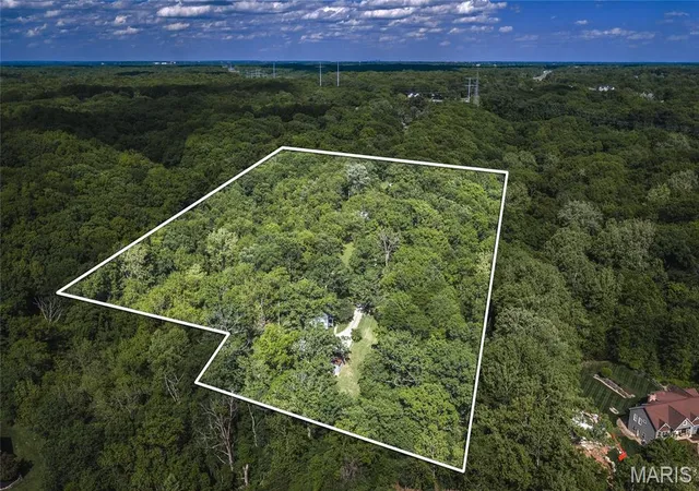 1st image of 19217 &19209 Falzone Rd, Wildwood, MO 63038 | MLS# MIS26030186