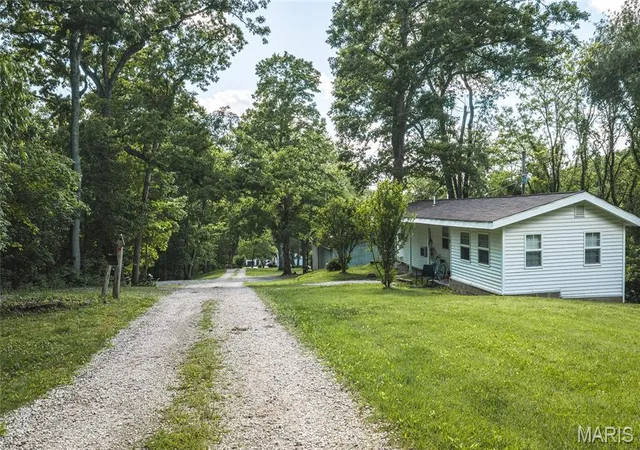 18th image of 19217 &19209 Falzone Rd, Wildwood, MO 63038 | MLS# MIS26030186