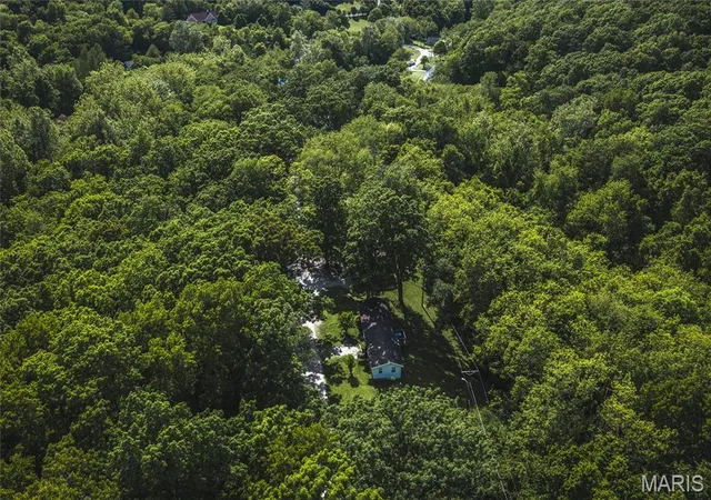 2nd image of 19217 &19209 Falzone Rd, Wildwood, MO 63038 | MLS# MIS26030186