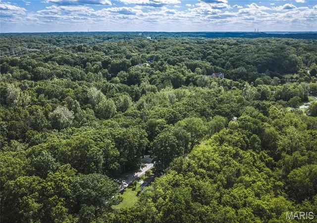 3rd image of 19217 &19209 Falzone Rd, Wildwood, MO 63038 | MLS# MIS26030186