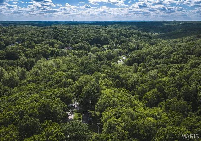 4th image of 19217 &19209 Falzone Rd, Wildwood, MO 63038 | MLS# MIS26030186