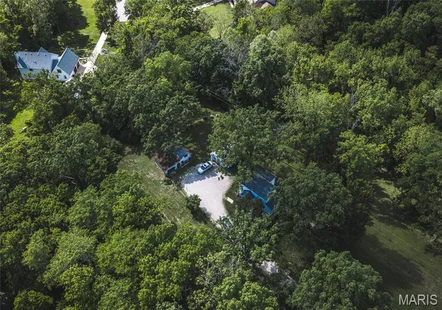 5th image of 19217 &19209 Falzone Rd, Wildwood, MO 63038 | MLS# MIS26030186